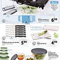 LIDL 14 a 20 junho