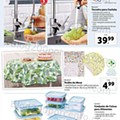 LIDL 14 a 20 junho