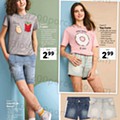 LIDL 14 a 20 junho