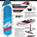 LIDL 14 a 20 junho