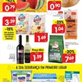 minipreço 3 a 9 junho