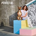El Corte Inlgés Especial Pets