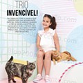 El Corte Inlgés Especial Pets