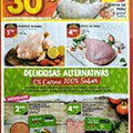 Antevisão Folheto 15 a 21 junho - Pingo Doce
