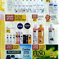 Pingo Doce Extra Limpeza e Higiene