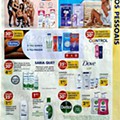 Pingo Doce Extra Limpeza e Higiene