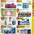Pingo Doce Extra Limpeza e Higiene