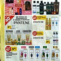 Pingo Doce Extra Limpeza e Higiene
