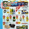 Pingo Doce Extra Limpeza e Higiene
