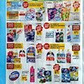 Pingo Doce Extra Limpeza e Higiene