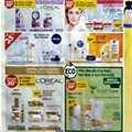 Pingo Doce Extra Limpeza e Higiene