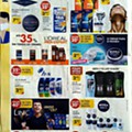 Pingo Doce Extra Limpeza e Higiene