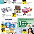 Coviran 8 a 20 junho