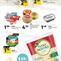 Coviran 8 a 20 junho