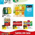 Coviran 8 a 20 junho