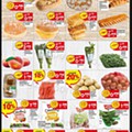 Spar 15 a 27 junho