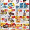 Spar 15 a 27 junho