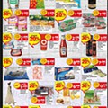 Spar 15 a 27 junho
