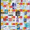 Spar 15 a 27 junho