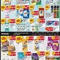 Spar 15 a 27 junho