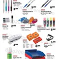 staples-8-a-23-junho