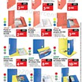 staples-8-a-23-junho
