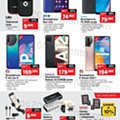 staples-8-a-23-junho