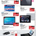 staples-8-a-23-junho