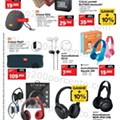 staples-8-a-23-junho