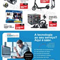 staples-8-a-23-junho
