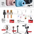 staples-8-a-23-junho