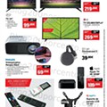 staples-8-a-23-junho