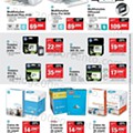staples-8-a-23-junho