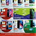 Worten Folheto 10 a 16 junho