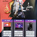 Worten Gaming 24 junho