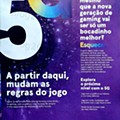 Worten Gaming 24 junho