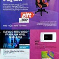 Worten Gaming 24 junho