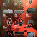 Worten Gaming 24 junho