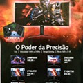 Worten Gaming 24 junho