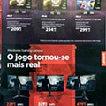 Worten Gaming 24 junho
