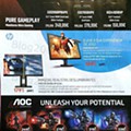 Worten Gaming 24 junho