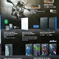 Worten Gaming 24 junho