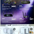 Worten Gaming 24 junho
