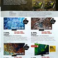 Worten Gaming 24 junho