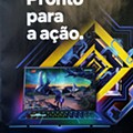 Worten Gaming 24 junho