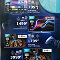 Worten Gaming 24 junho