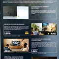 Worten Gaming 24 junho