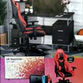 Worten Gaming 24 junho