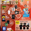 Worten Gaming 24 junho