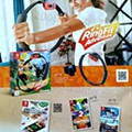 Worten Gaming 24 junho
